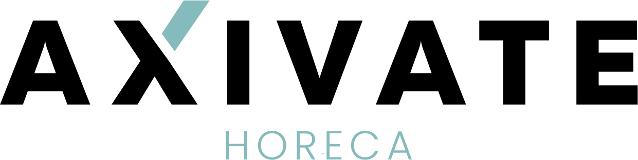 Axivate Horeca