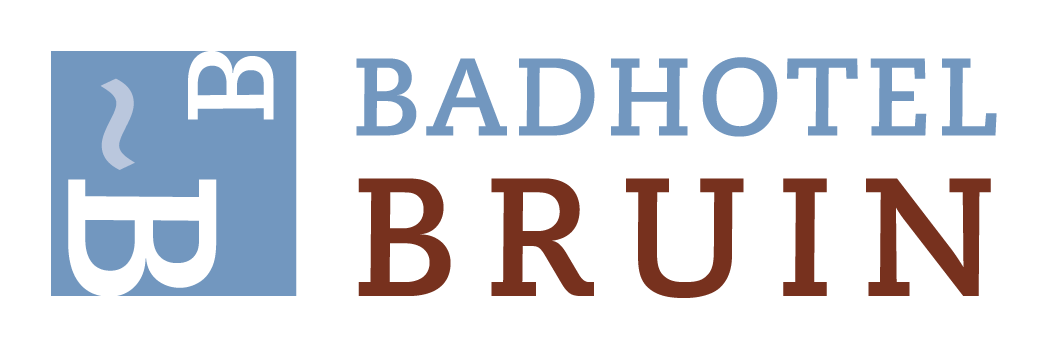 Badhotel Bruin