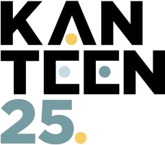 Kanteen25