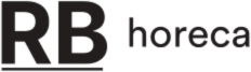 RB Horeca